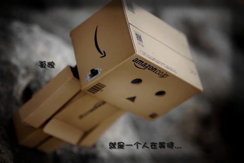 员工组长岗位职责