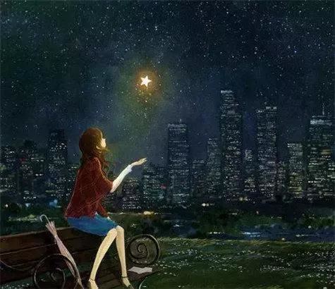 支付宝营销岗位职责