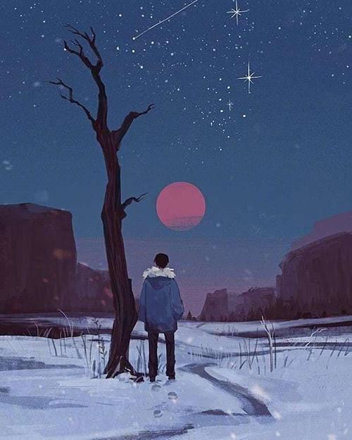 整机测试岗位职责