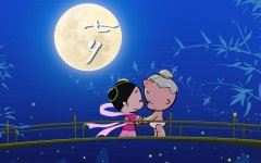 展览制作岗位职责