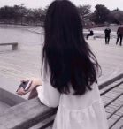 杂志业务岗位职责