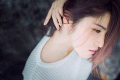 液压销售经理岗位职责