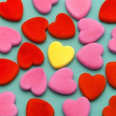 测量队专责岗位职责