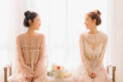 直播间分析师岗位职责