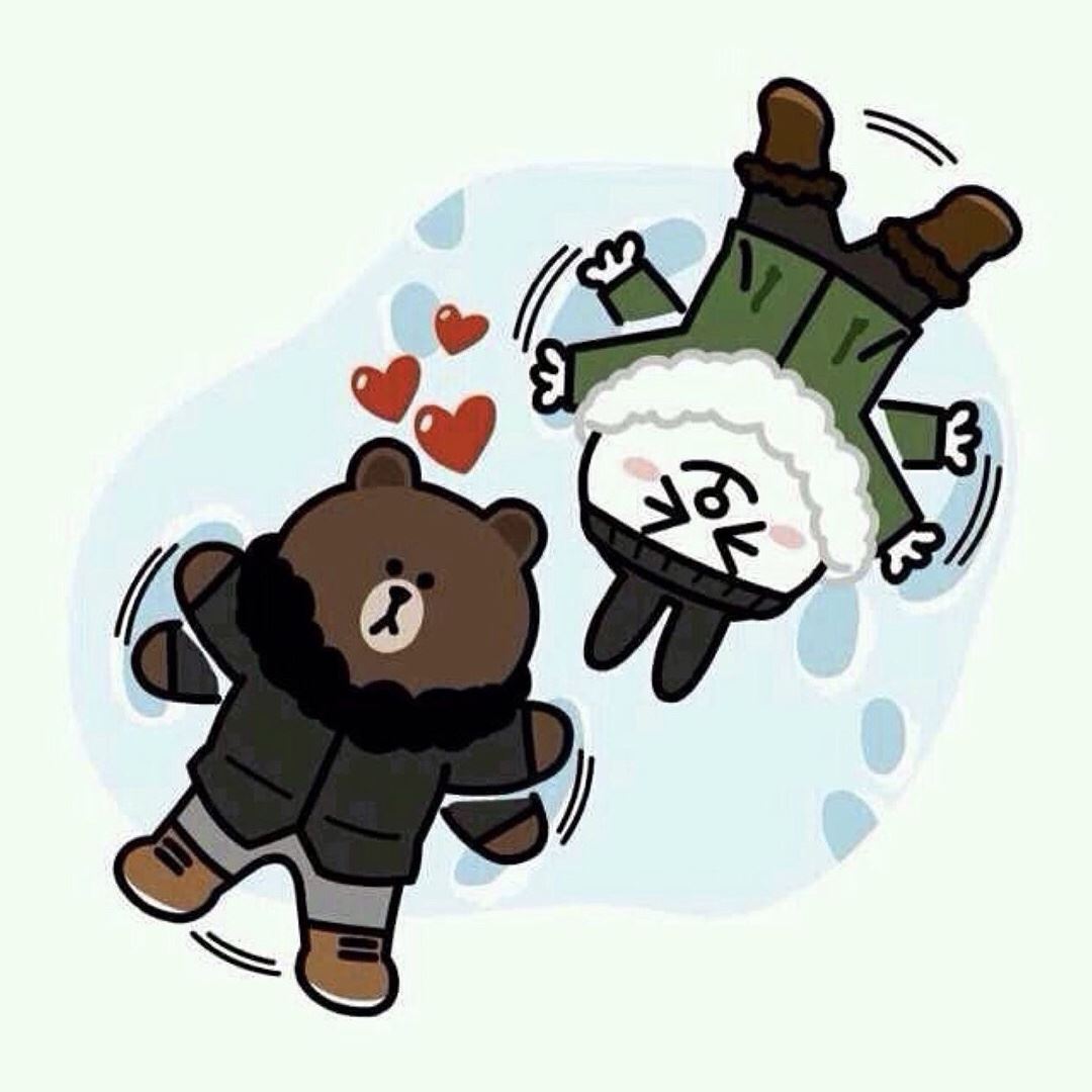 资深主笔设计岗位职责