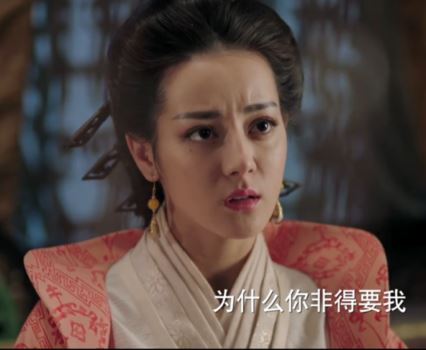 安全员、验收员岗位岗位职责