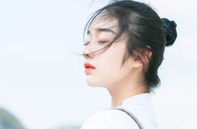 自动控制专业岗位职责