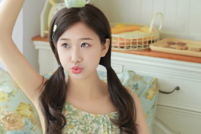 产品质量检测员岗位职责