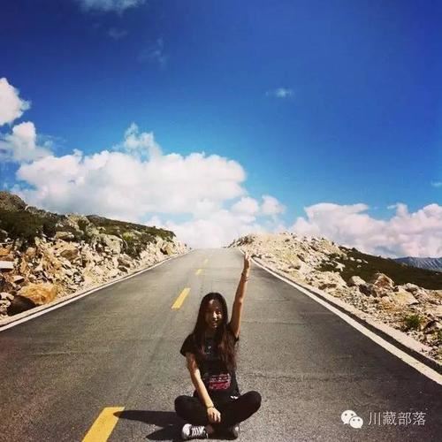 支付宝推广专员岗位职责