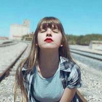 医院院长岗位职责