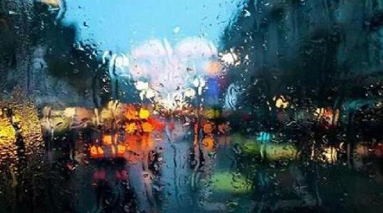 住院部主任岗位职责