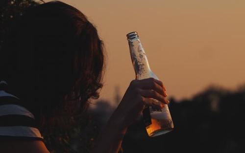 活动指导老师岗位职责