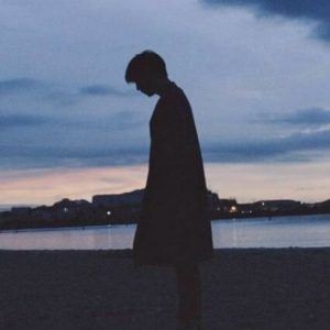 样品主管岗位职责