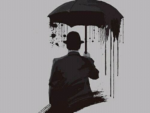 中医科专家岗位职责