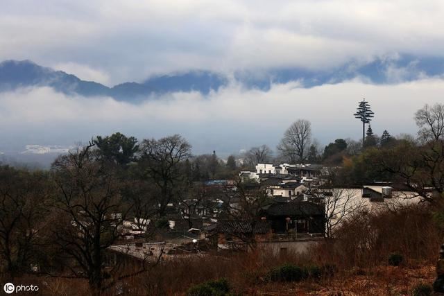 用品销售岗位职责