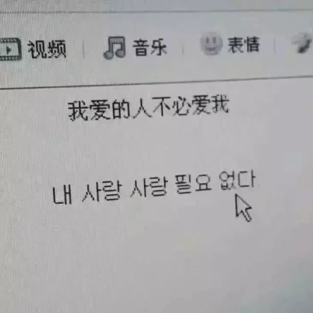 验货经理岗位职责