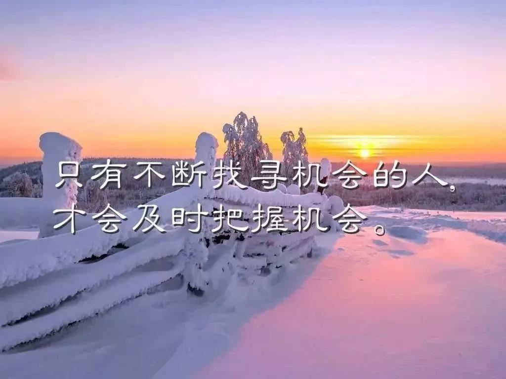 一级资质项目岗位职责