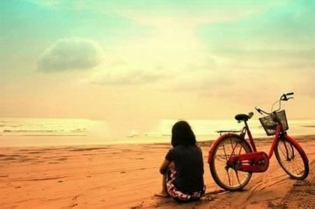 旅游专线计调岗位职责