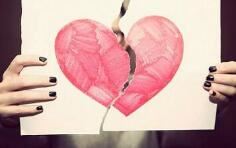 运营主编岗位职责