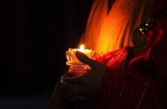 战略规划主任岗位职责