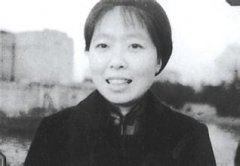 资本市场岗位职责