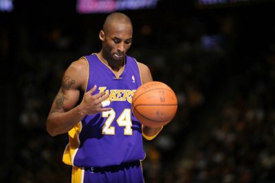 住院医生岗位职责