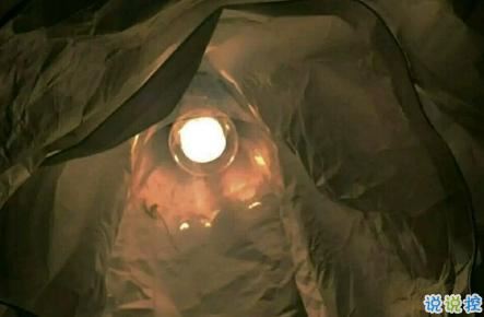 行政专责岗位职责