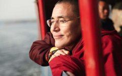 总装设备工程师岗位职责