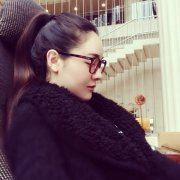 综合运营经理岗位职责