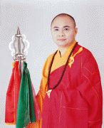 药品事业部岗位职责