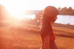 前池值班员岗位职责