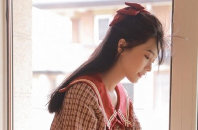 硬件助理工程师岗位职责