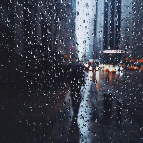 珠宝首饰岗位职责