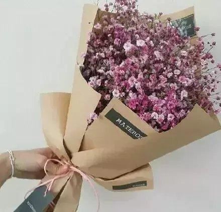 中文医药编辑岗位职责