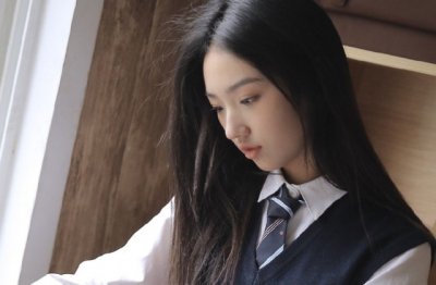 小主持人岗位职责