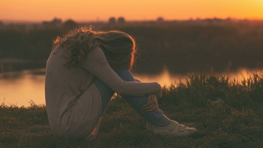 展览项目执行经理岗位职责