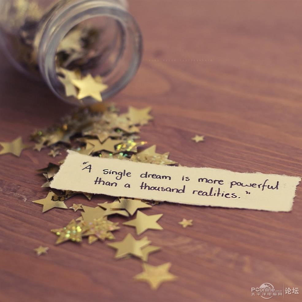 数据整理分析岗位职责