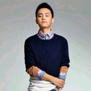 医疗咨询专员岗位职责