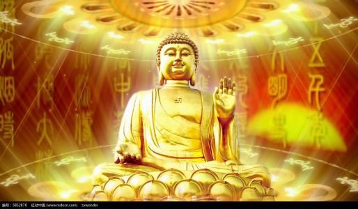 客户增值专员岗位职责