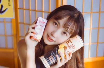 首席技术执行官岗位职责