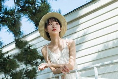 字体设计师岗位职责