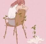 中医师助理岗位职责