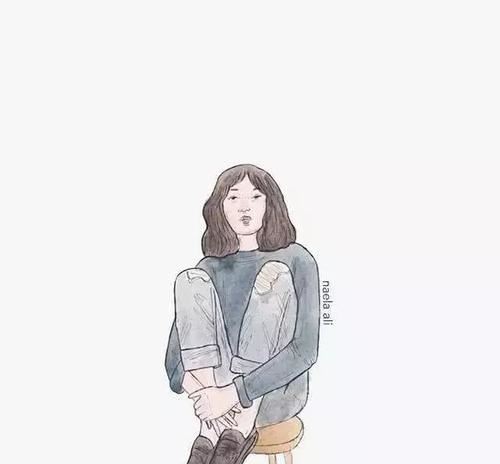 资材经理岗位职责