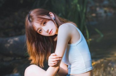 仪器仪表行业岗位职责