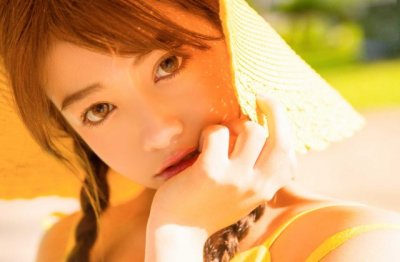 运输管理员岗位职责