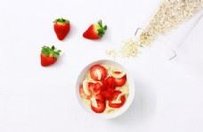 租赁业务专员岗位职责