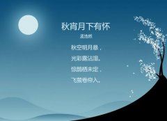 账户业务岗岗位职责