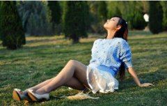 CAD制版员岗位职责