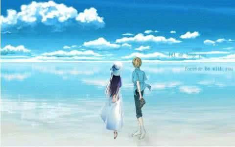 LED照明海外岗位职责