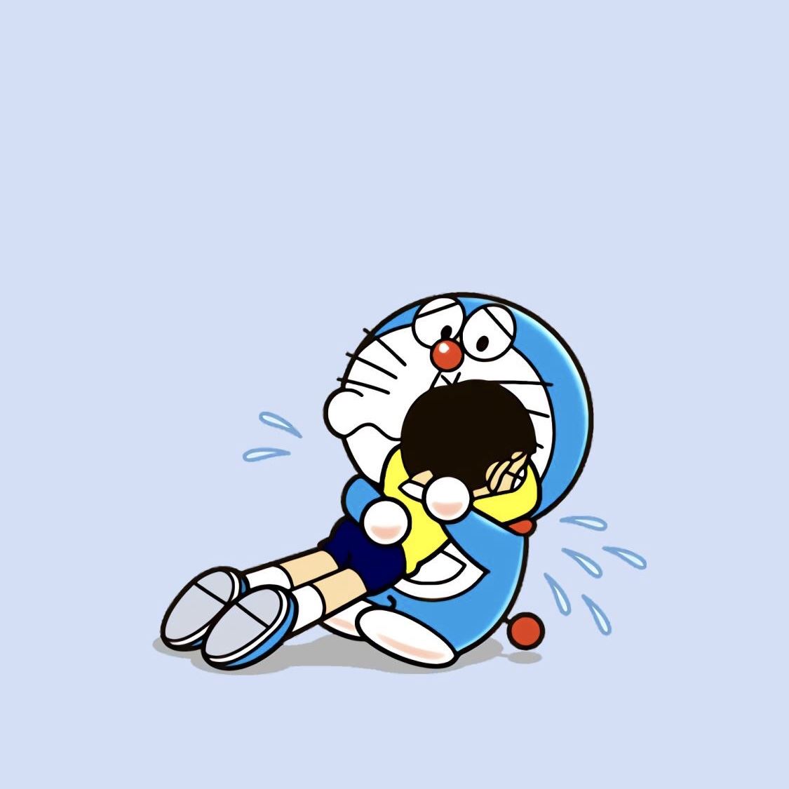 专案执行岗位职责